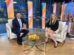 Understanding Jen Hale's Husband: a Look into Their Life Together