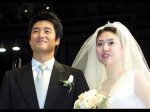 Understanding Ji Jin-Hee's Wife: a Deep Dive into Their Relationship
