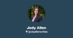 Understanding Jody Himebaugh: a Comprehensive Look into Her Life and Career