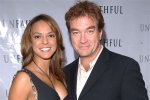 Understanding John Callahan's Partner: a Deep Dive