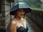 Understanding Joyy. Mei Fapello: the Rising Star in Social Media