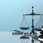 Understanding Judy Lawyer: a Comprehensive Guide