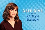 Understanding Kaitlyn Collins: a Deep Dive into Her Identity