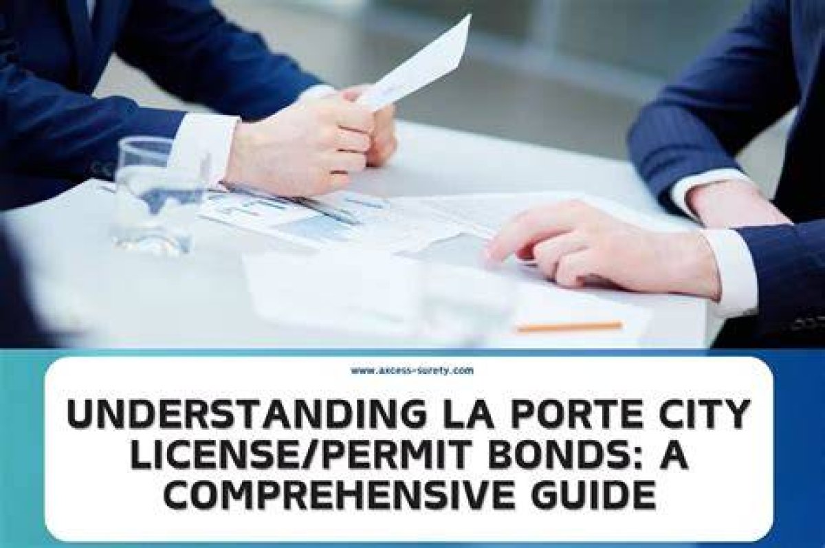 Understanding "La Ley": a Comprehensive Guide to the Law