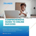 Understanding Lauris Online: Your Comprehensive Guide to the Digital Marketplace