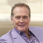 Understanding Lee Majors: the Iconic Actor and His Enduring Legacy