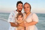 Understanding Liz Johnston's Baby Average Size: an Insightful Overview