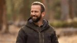 Understanding Lucas Black's Illness: a Deep Dive into His Health Journey