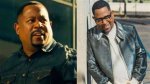Understanding Martin Lawrence's Weight Journey