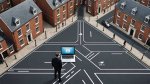 Understanding Oae214: a Comprehensive Guide to Its Applications, Benefits, and Future Prospects