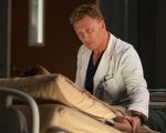 Understanding Owen Hunt from Grey's Anatomy: a Deep Dive into His Character and Journey