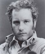 Understanding Richard Dreyfuss and His Battle with Parkinson's Disease