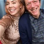 Understanding Robert Greene's Wife: a Deep Dive into His Personal Life