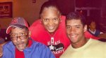Understanding Russell Wilson's Parents: a Deep Dive into Their Influence on His Life