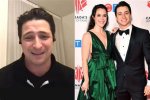 Understanding Scott Moir's Wife: a Deep Dive into Their Relationship