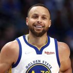 Understanding Stephen Curry's Age and Its Impact on His Career