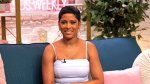 Understanding Tamron Hall's Daughter: Age, Insights, and More