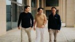 Understanding Teencandid: the Go-to Platform for Teenagers' Authentic Voices