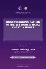 Understanding the 1St House in Gemini: a Comprehensive Guide