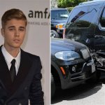 Understanding the Accident Involving Justin Bieber: a Comprehensive Analysis