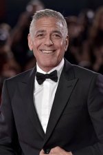 Understanding the Age of George Clooney's Kids: a Glimpse into Their Lives