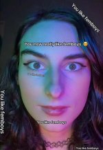 Understanding the Bbc Femboy Phenomenon: a Deep Dive into the Culture and Community