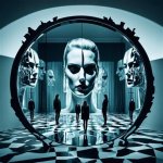 Understanding the Beauty Standards: the Perception of Ugly Lightskin People