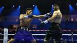 Understanding the Bivol Age: a Journey Through Time