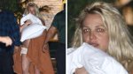 Understanding the Britney Spears Nipple Incident: a Deep Dive into Celebrity Culture