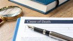 Understanding the Cause of Death of Fred Trump: an in-Depth Analysis