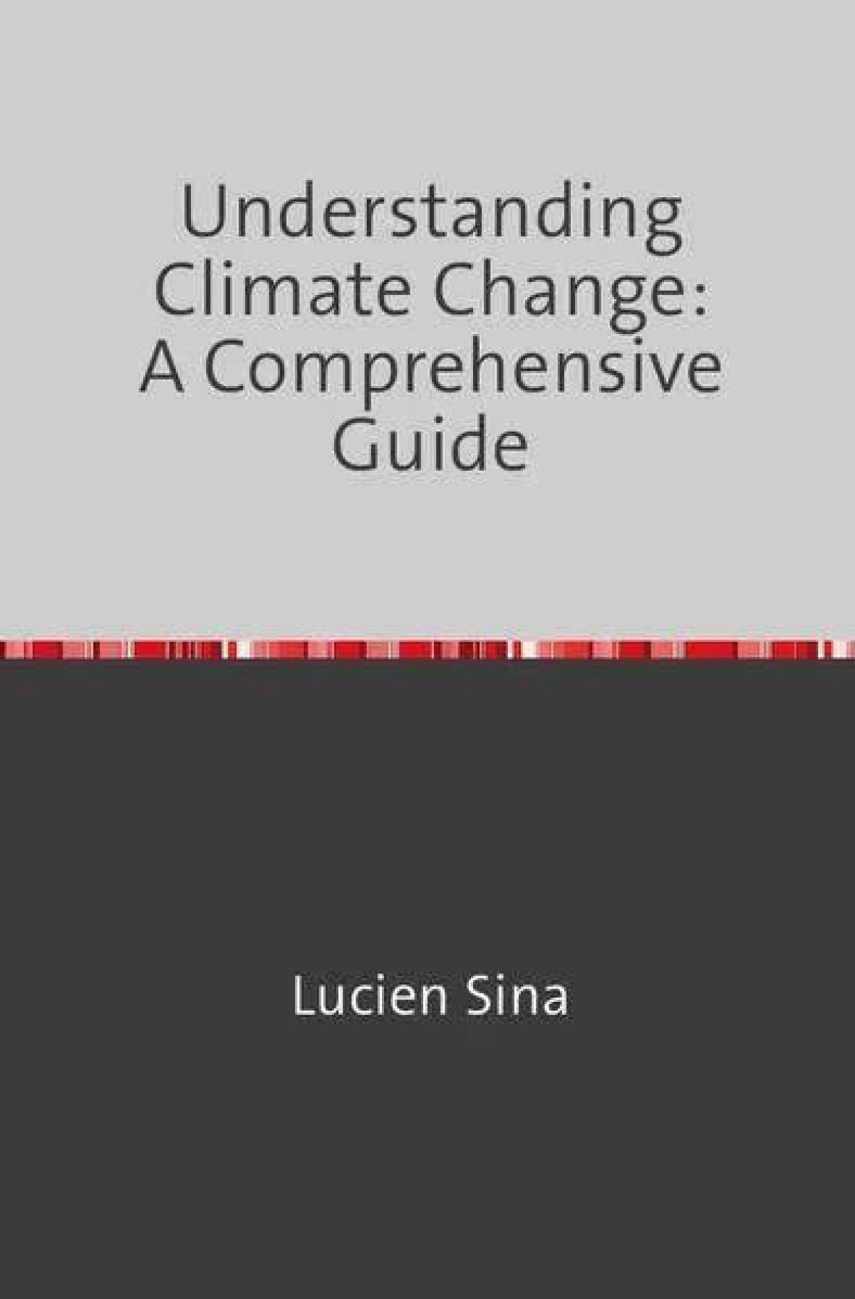 Understanding the Climate: a Comprehensive Guide to Temperature in Washington, Dc