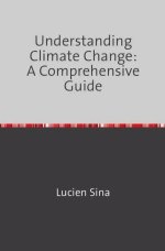 Understanding the Climate: a Comprehensive Guide to Temperature in Washington, Dc