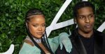 Understanding the Complex Relationship Between Rihanna and Jay-Z