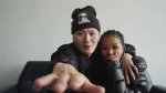 Understanding the Concept of "China Mac Wife": a Deep Dive into the Cultural and Social Aspects
