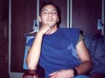 Understanding the Family of Andrew Urdiales: a Comprehensive Overview