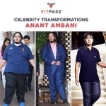 Understanding the Health Challenges of Anant Ambani