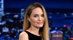Understanding the Impact of Angelina Jolie's Legacy and Speculations of Her Death