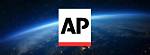 Understanding the Impact of Associated Press News on Global Journalism