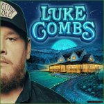 Understanding the Impact of the Luke Combs Brother Accident