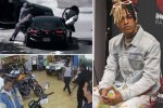 Understanding the Impact of Xxxtentacion's Death: a Deep Dive into His Life and Legacy