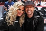 Understanding the Implications of Donnie and Jenny Divorce