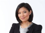 Understanding the Journey: Alex Wagner Divorced