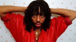 Understanding the Legacy of Rick James: the Circumstances Surrounding His Death