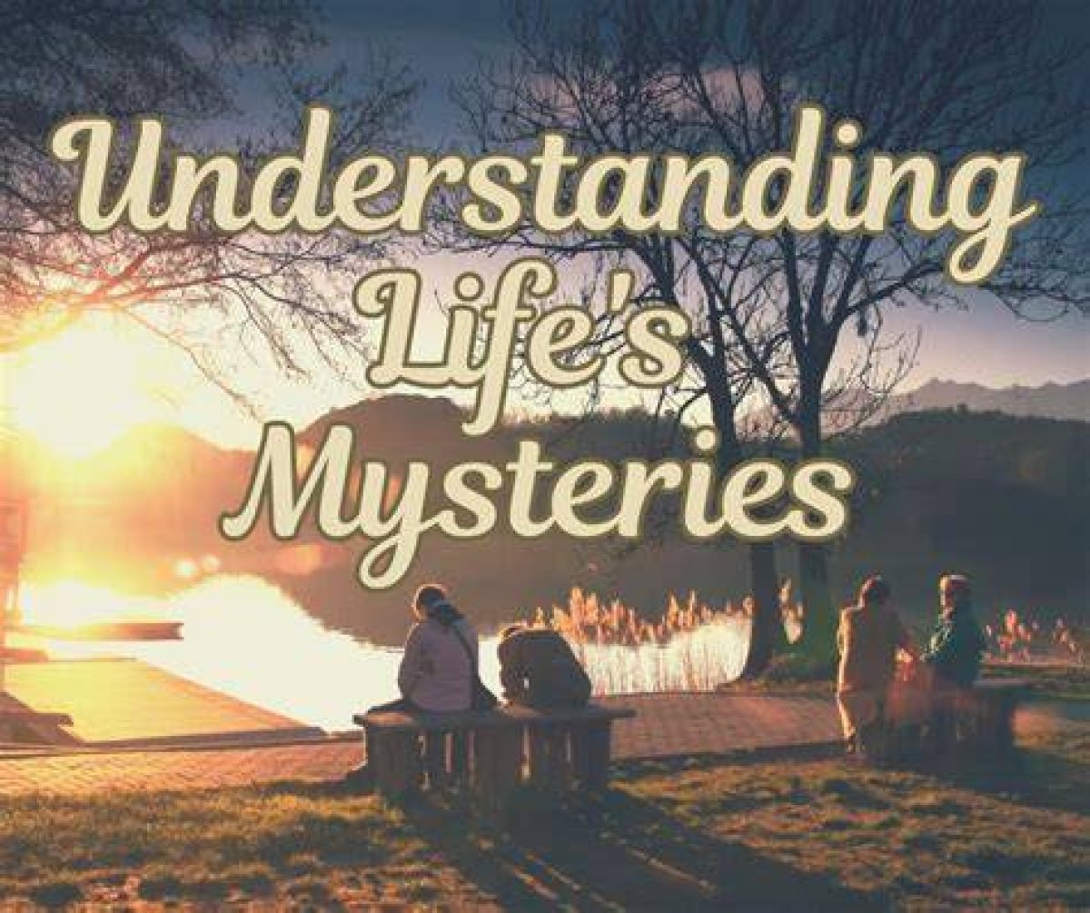 Understanding the Life and Mystery of Corinna Slusser