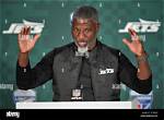 Understanding the Life of Jets Coach Wives: a Closer Look