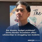 Understanding the Life of Jimmy Bondoc's Wife: a Deep Dive into Their Relationship
