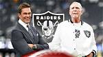 Understanding the Life of Raiders Owner's Wife: a Deep Dive into Her Influence and Legacy
