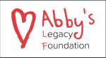 Understanding the Lives and Legacy of Abby and Brittany Conjoined Twins