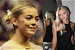Understanding the Livvy Dunne Leaks: What You Need to Know