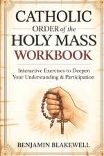 Understanding the Order of Mass: a Comprehensive Guide